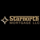 Starnorth Mortgage LLC