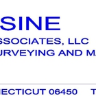 Orsine Associates