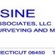 Orsine Associates