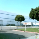 Weber Logistics - Public & Commercial Warehouses