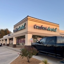 Comfort Dental - Midwest City