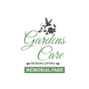 Gardens Care Senior Living - Memorial Park Assisted Living and Memory Care gallery