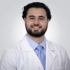 Barak Haider, DDS, DMD gallery