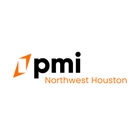 PMI Northwest Houston