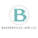 Baskerville Law LLC