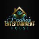 Entertainment House - Consumer Electronics
