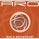 Aro Latin - Latin American Restaurants