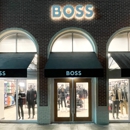 BOSS Outlet - Kansas City - Clothing Stores