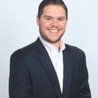 Rob Watkins - HealthMarkets Insurance Agent