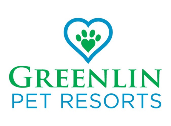 Greenlin Pet Resorts - Mechanicsburg, PA