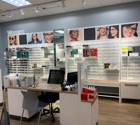 Target Optical - Westminster, CO