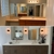 CAP Construction - Bathroom Remodeling