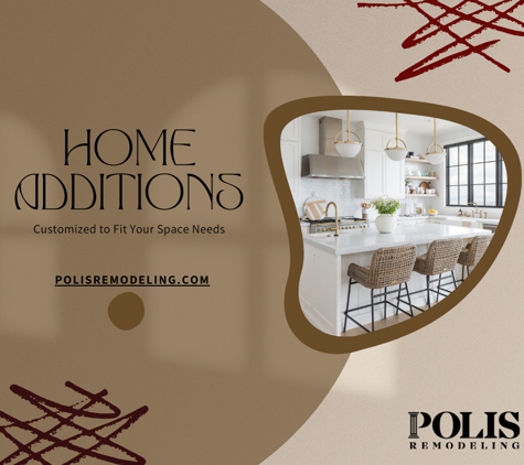 Polis Remodeling. #KitchenRemodelingLexingtonKY
#BathroomRemodelingLexingtonKY
#BasementRemodelingLexingtonKY
#InteriorRemodelingLexingtonKY
#Envision