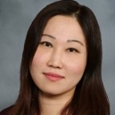 Josephine Kang, M.D. Ph.D. - Physician Assistants