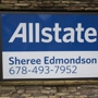 Allstate Insurance: Sheree Edmondson