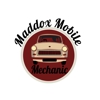 Maddox Mobile Mechanic gallery