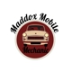 Maddox Mobile Mechanic