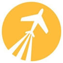 General Electric Credit Union (Loveland) - Banks