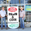 Pawnderosa Coin & Loan - Coin Dealers & Supplies