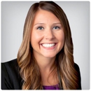 Dana Dellinger - Investment Advisory Service