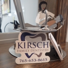 Kirsch Family Dentistry