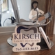 Kirsch Family Dentistry