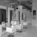 Fringe Hair & Body - Beauty Salons