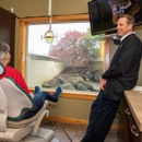 Kremer Dental Care - Implant Dentistry