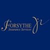 Forsythe Insurance Services gallery