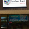 Jonesboro Travel gallery