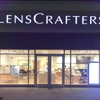 LensCrafters gallery