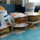 White Castle