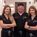 Devlin Cosmetic Surgery: Michael Devlin, M.D.