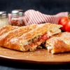 Simple Simon's Pizza gallery