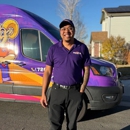 Headstrong Plumbing - Drainage Contractors