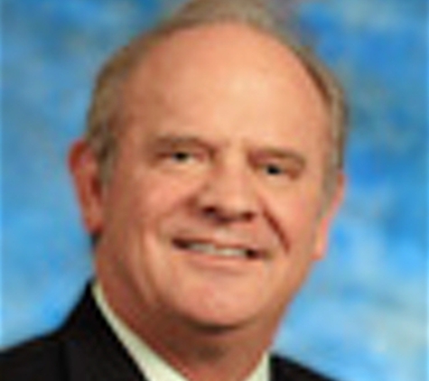 David Curtis Johnson, MD - Mesa, AZ