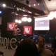 Lifegate Church