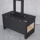 Diamondback Ironworks - Sheet Metal Work