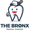 The Bronx Dental Center: Andrew Sarowitz, DDS gallery