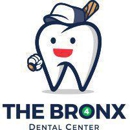 The Bronx Dental Center: Andrew Sarowitz, DDS - Dentists