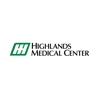 Highlands Medical Center gallery
