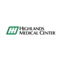 Highlands Medical Center