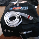 Kickaros Martial Arts & Fitness - Martial Arts Instruction