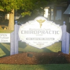 Montgomery County Chiropractic Center