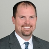 Edward Jones - Financial Advisor: Chad Wilford gallery