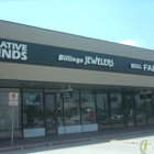 Billings Jewelers of Houston