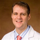 Craig Cameron MD - Physicians & Surgeons, Cardiology