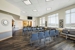 CareNow Urgent Care - League City Town Center - Urgent Care