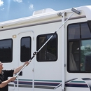 Magic Mobile Service - Recreational Vehicles & Campers-Repair & Service