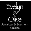 Evelyn and Olive - Caribbean Restaurants